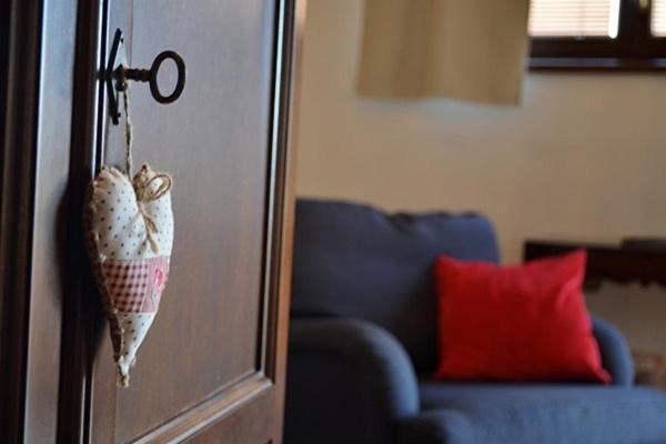 Villa Vinica Limbach Dış mekan fotoğraf